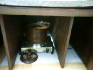 101022_090803.JPG