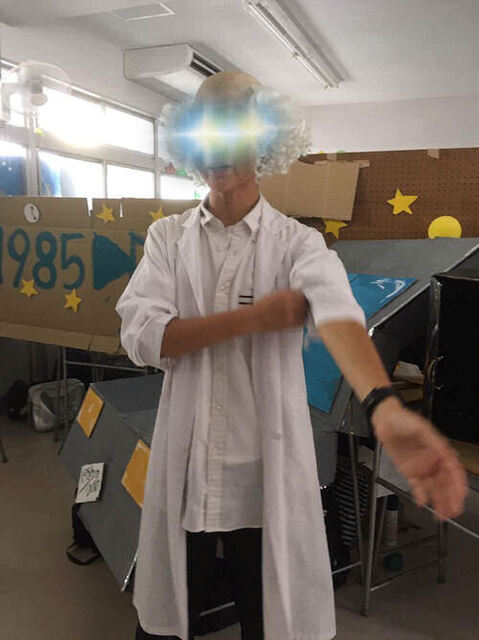 13493147_1149812615040232_862565790_o.jpg
