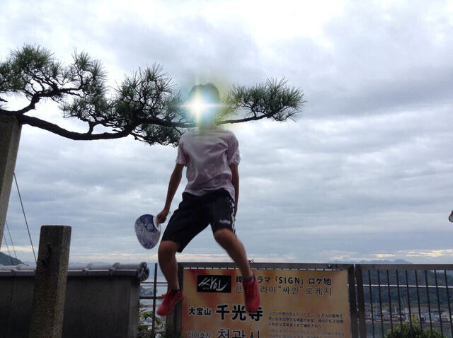 2014081425.jpg
