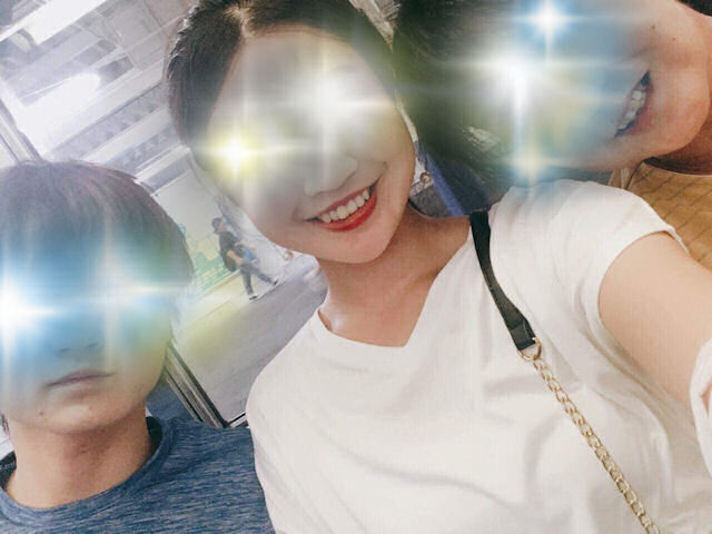 20180825大阪5.jpg
