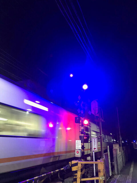 20180826大阪3.jpg