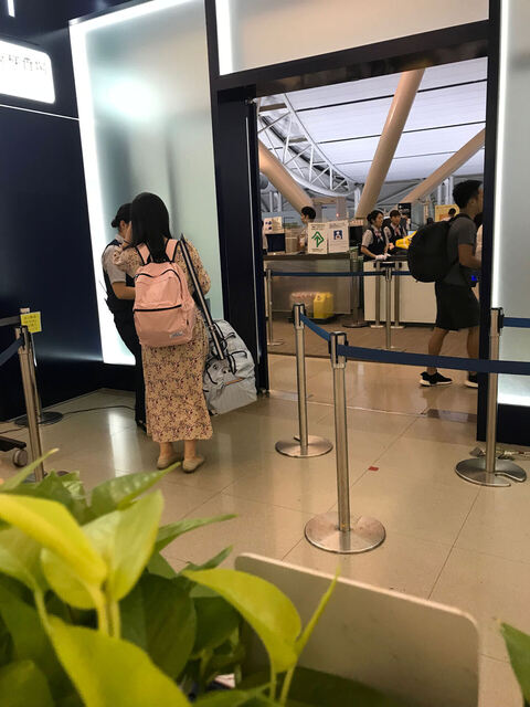 20180827関空1.jpg