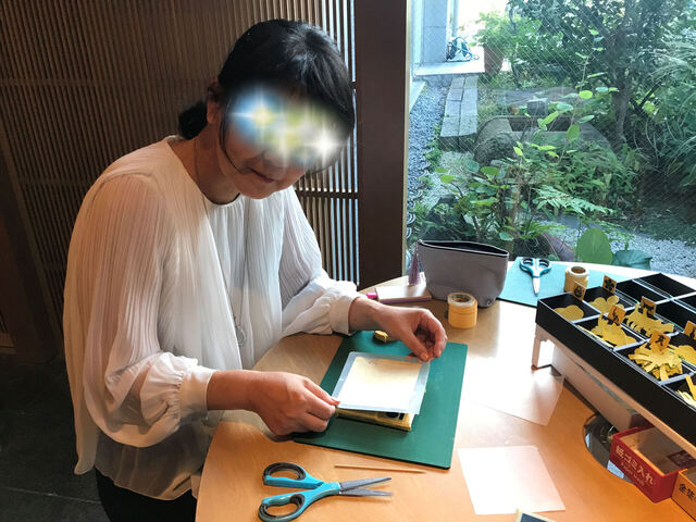 2018101333.jpg