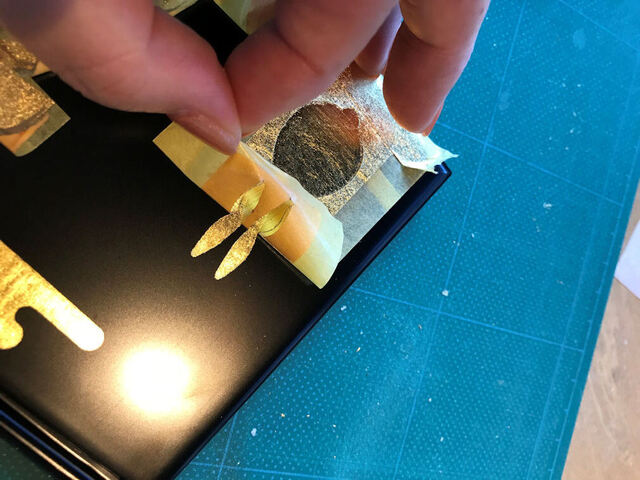2018101335.jpg