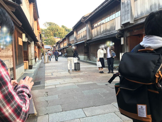 2018101338.jpg