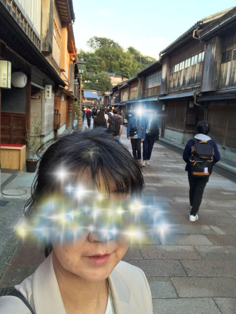 2018101339.jpg