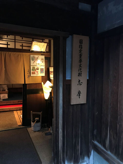 2018101340.jpg