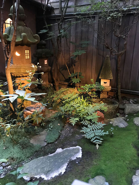 2018101341.jpg