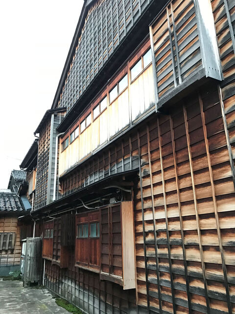 2018101348.jpg
