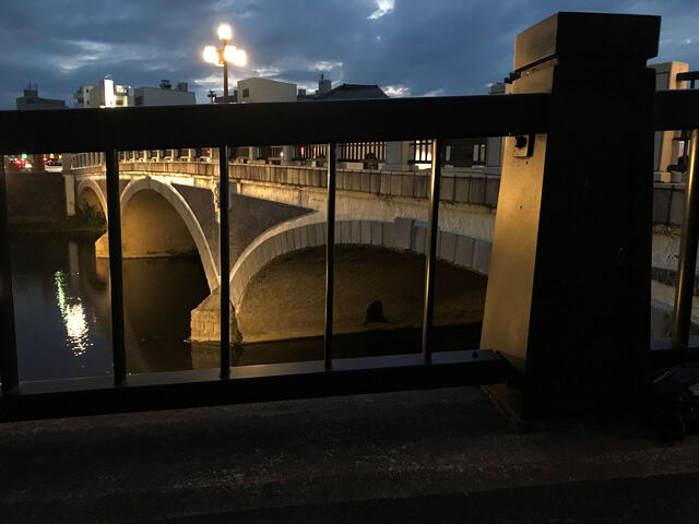 2018101351.jpg