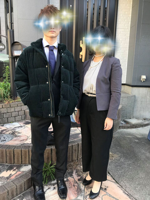 20200113がちゃぴん成人式1.jpg
