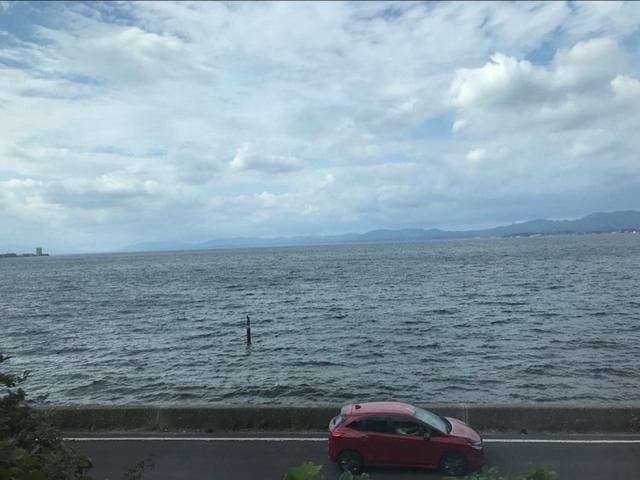 20221022島根04.jpg