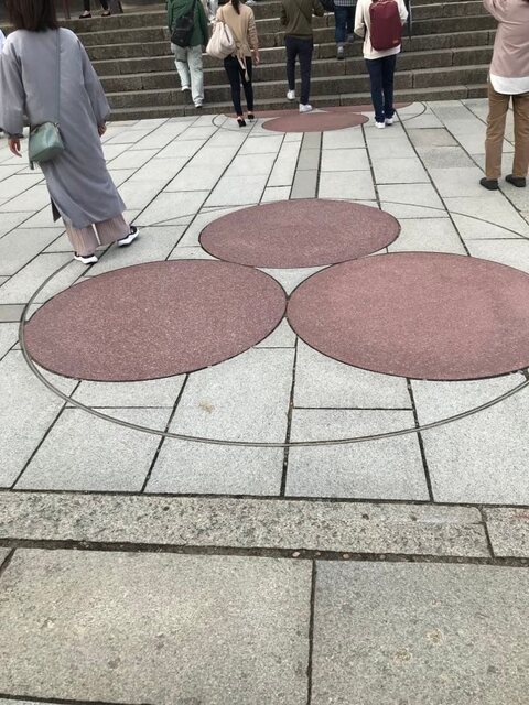 20221022島根17.jpg