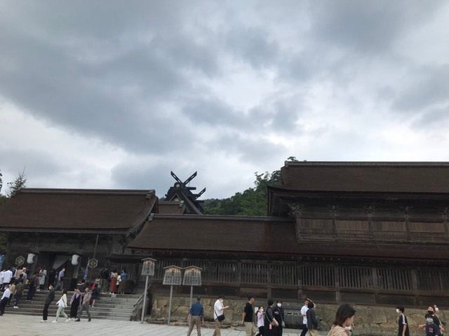 20221022島根18.jpg