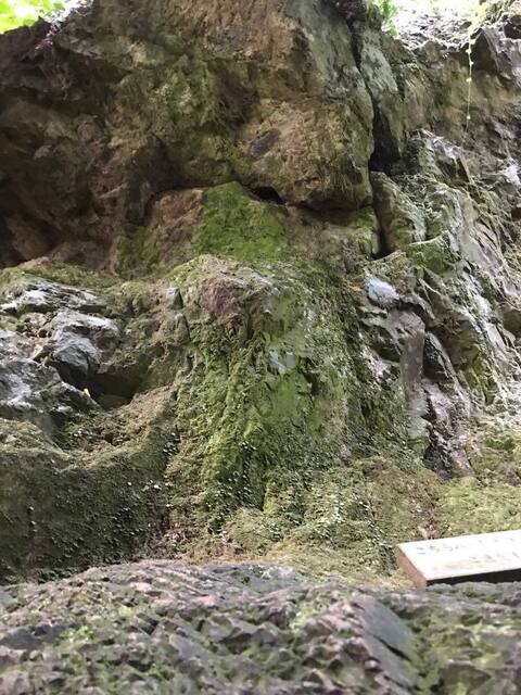 20221022島根24.jpg