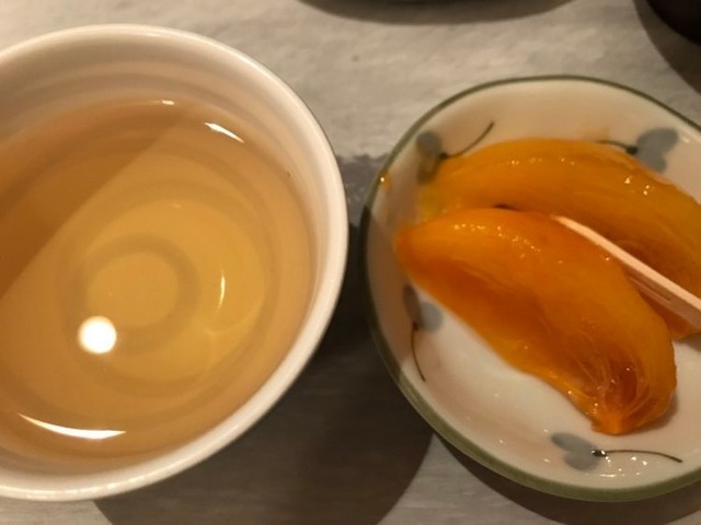 20221022島根38.jpg