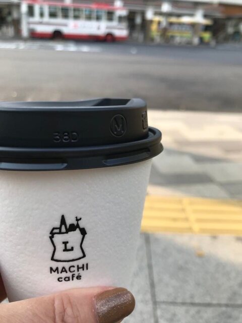 20221023島根02.jpg
