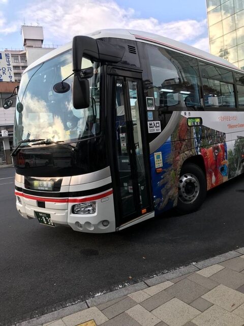 20221023島根03.jpg