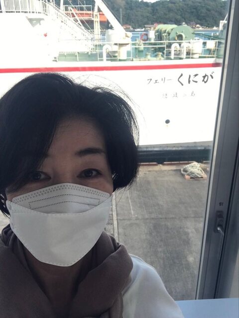 20221023島根04.jpg
