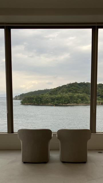 20221023島根07m-1.jpg