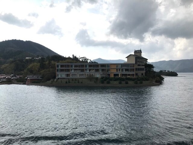 20221023島根11.jpg