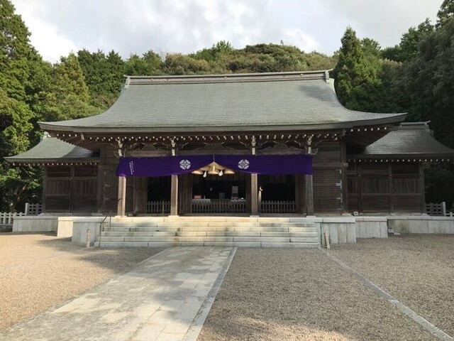20221023島根12.jpg