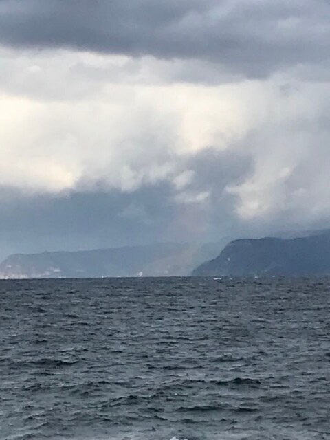 20221023島根14.jpg