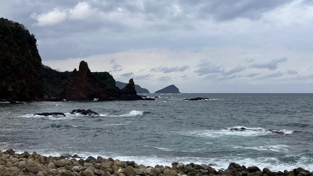 20221023島根17m-1.jpg