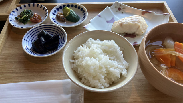 20221024島根20m-1.jpg