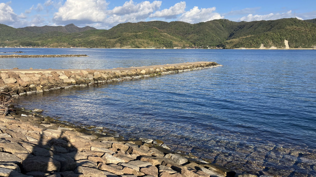 20221024島根21m-1.jpg