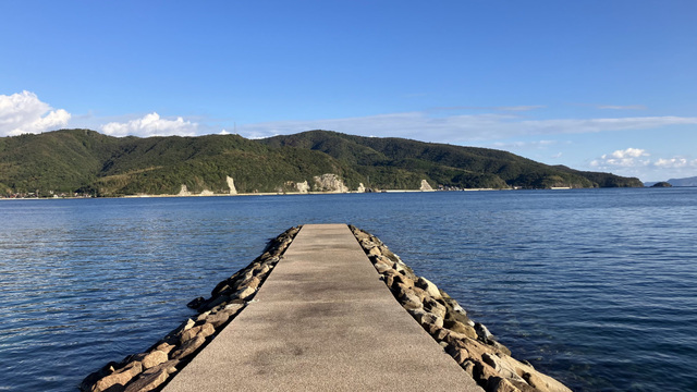 20221024島根22m-1.jpg