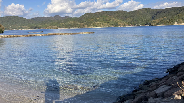 20221024島根23m-1.jpg