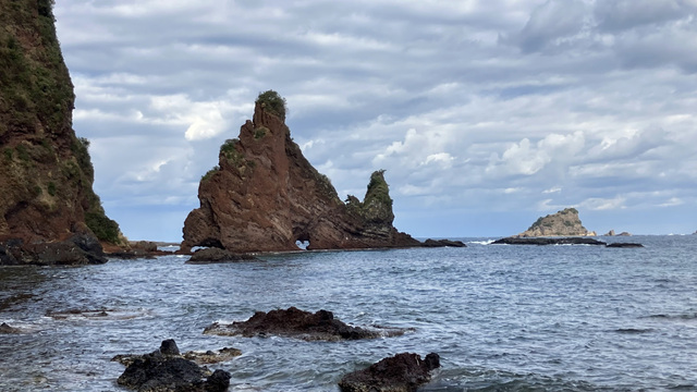 20221024島根24m-1.jpg