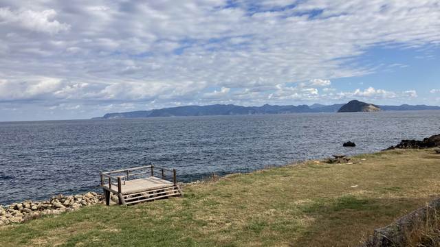 20221024島根25m-1.jpg