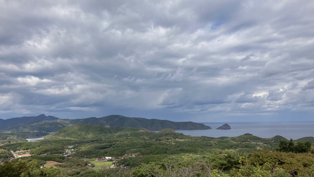 20221024島根26m-1.jpg
