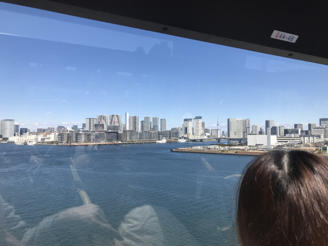 20240310二階建てバス10-1.jpg