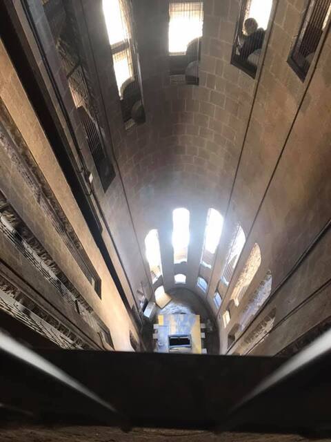 62.jpg