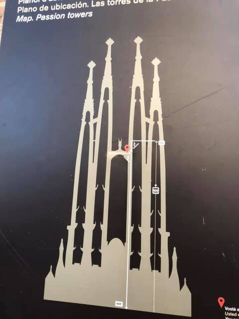 67.jpg