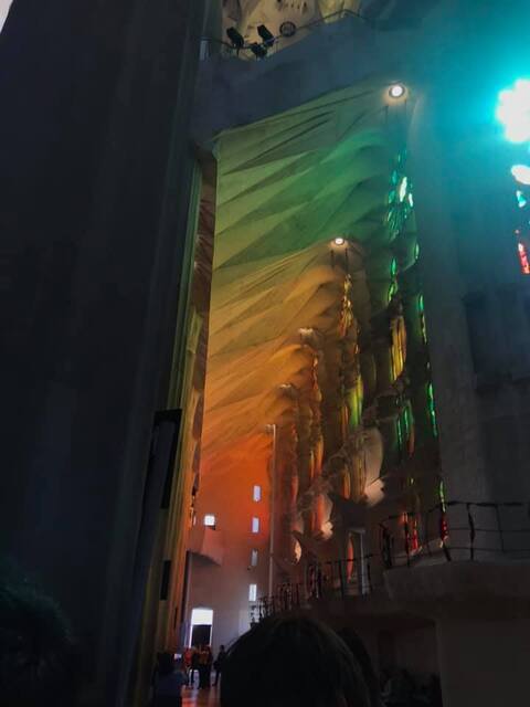 76.jpg