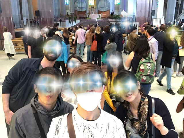 80.jpg