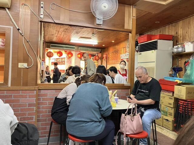 台湾20231123010.jpg