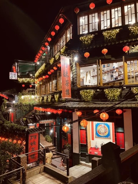 台湾20231123014.jpg