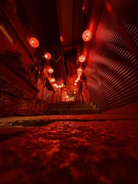 台湾20231123016.jpg