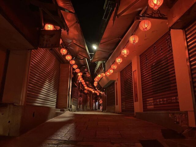 台湾20231123018.jpg