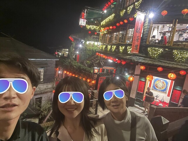 台湾20231123028.jpg
