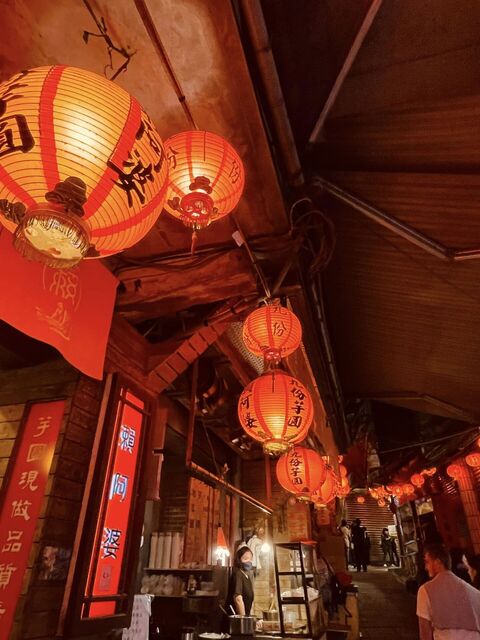 台湾20231123050.jpg