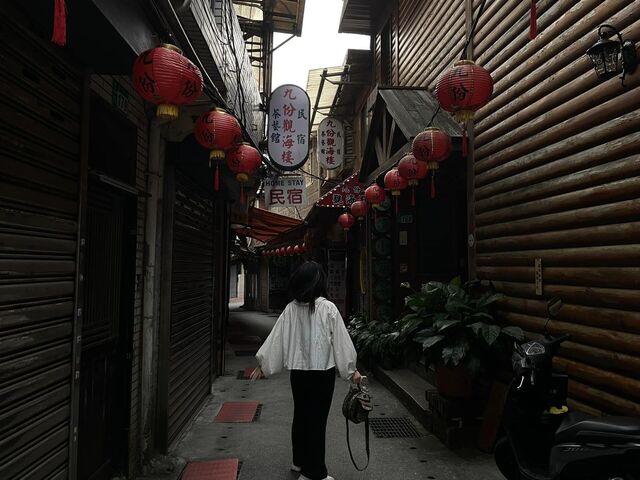 台湾20231124003.jpg