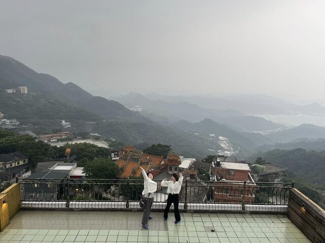 台湾20231124020.jpg