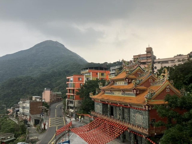 台湾20231124022.jpg