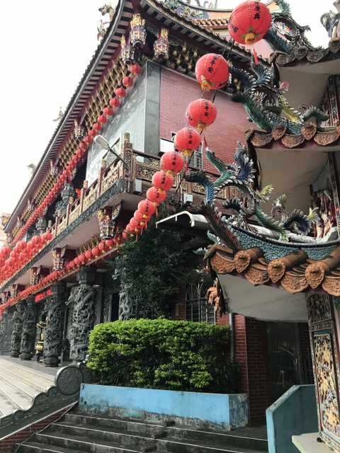 台湾20231124025.jpg